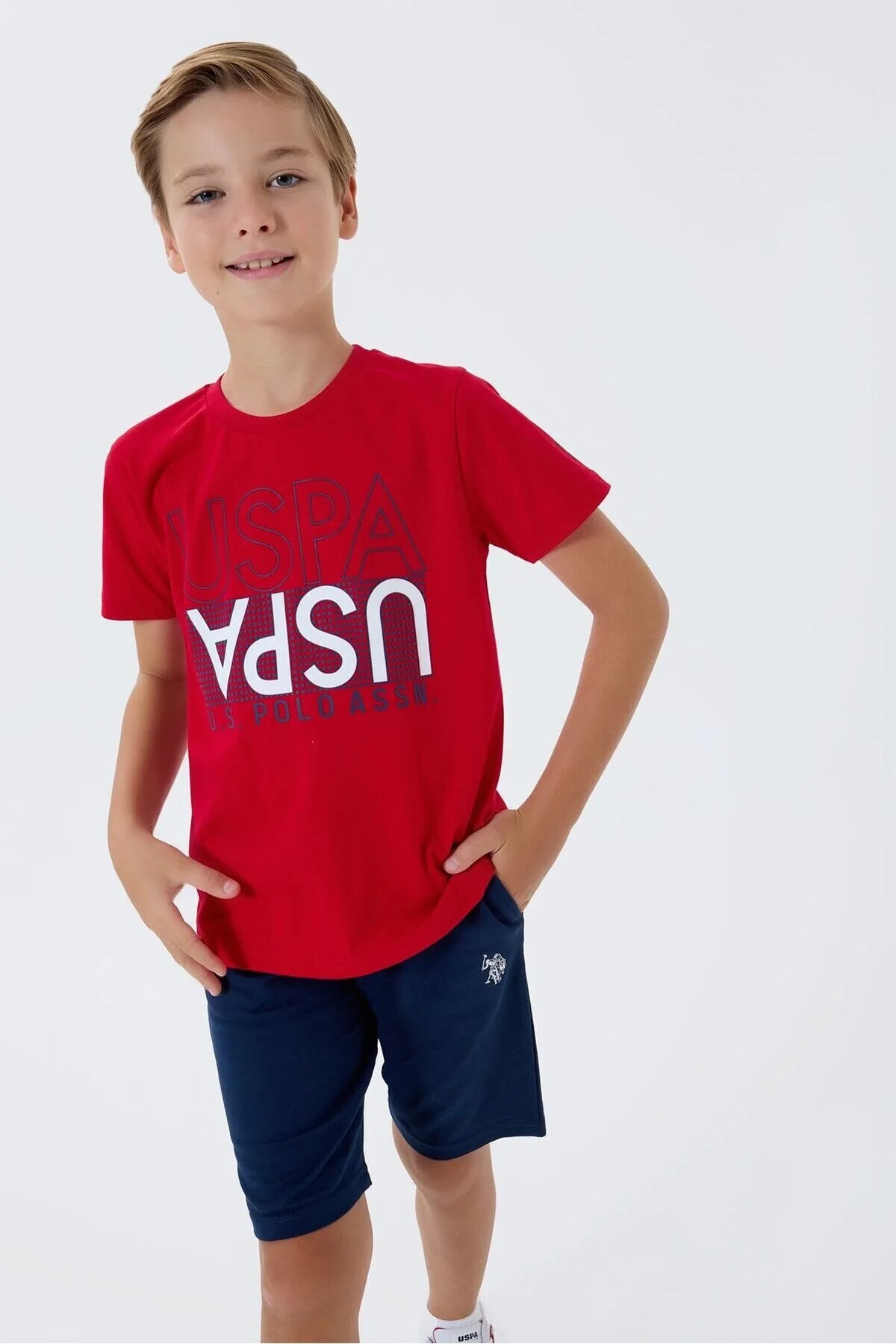 نص بديل للصورة