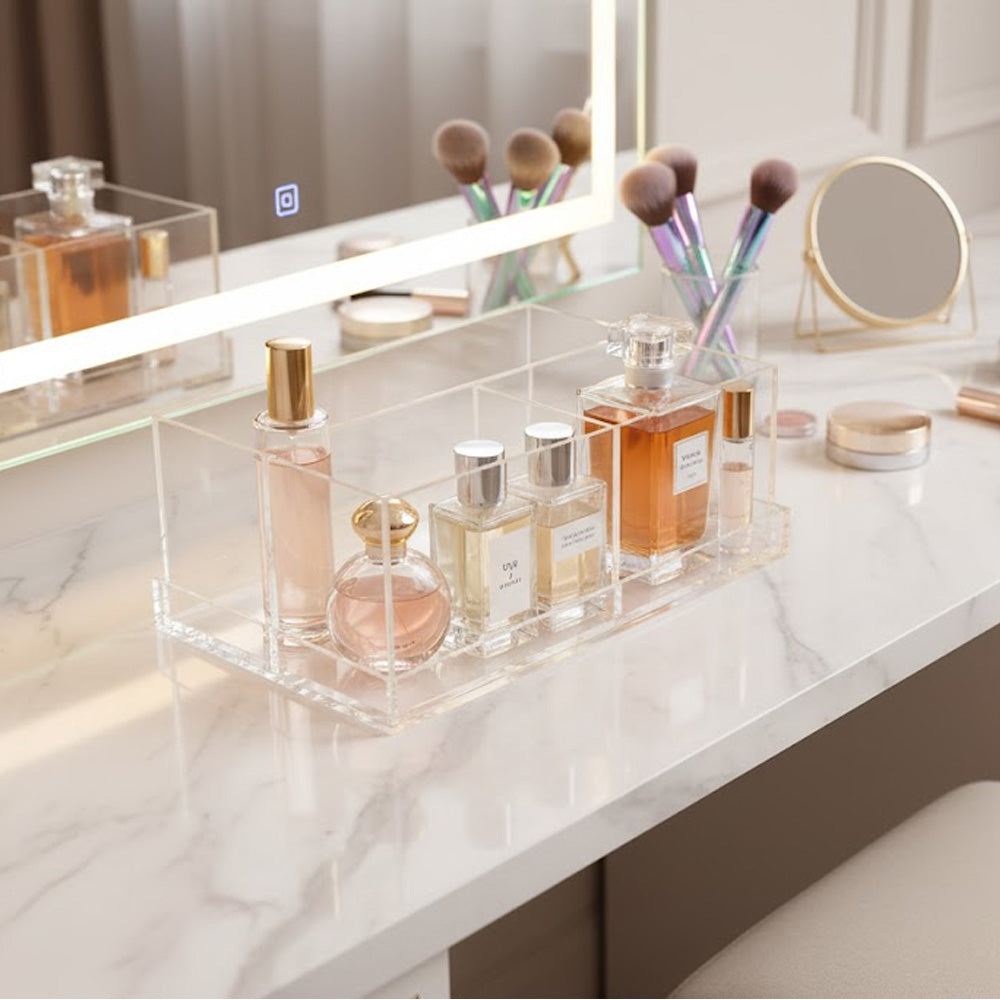 منظم قابل للفصل