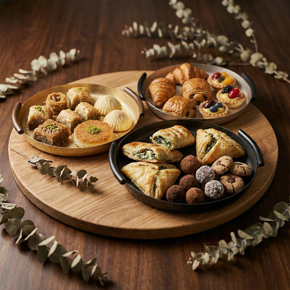 نص بديل للصورة