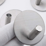 علاقة حائط معدنية بثبات فائق