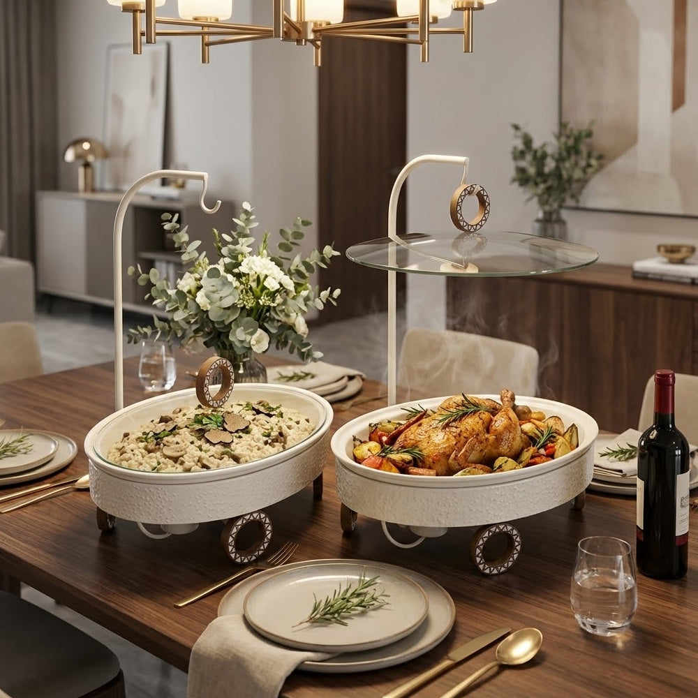 نص بديل للصورة