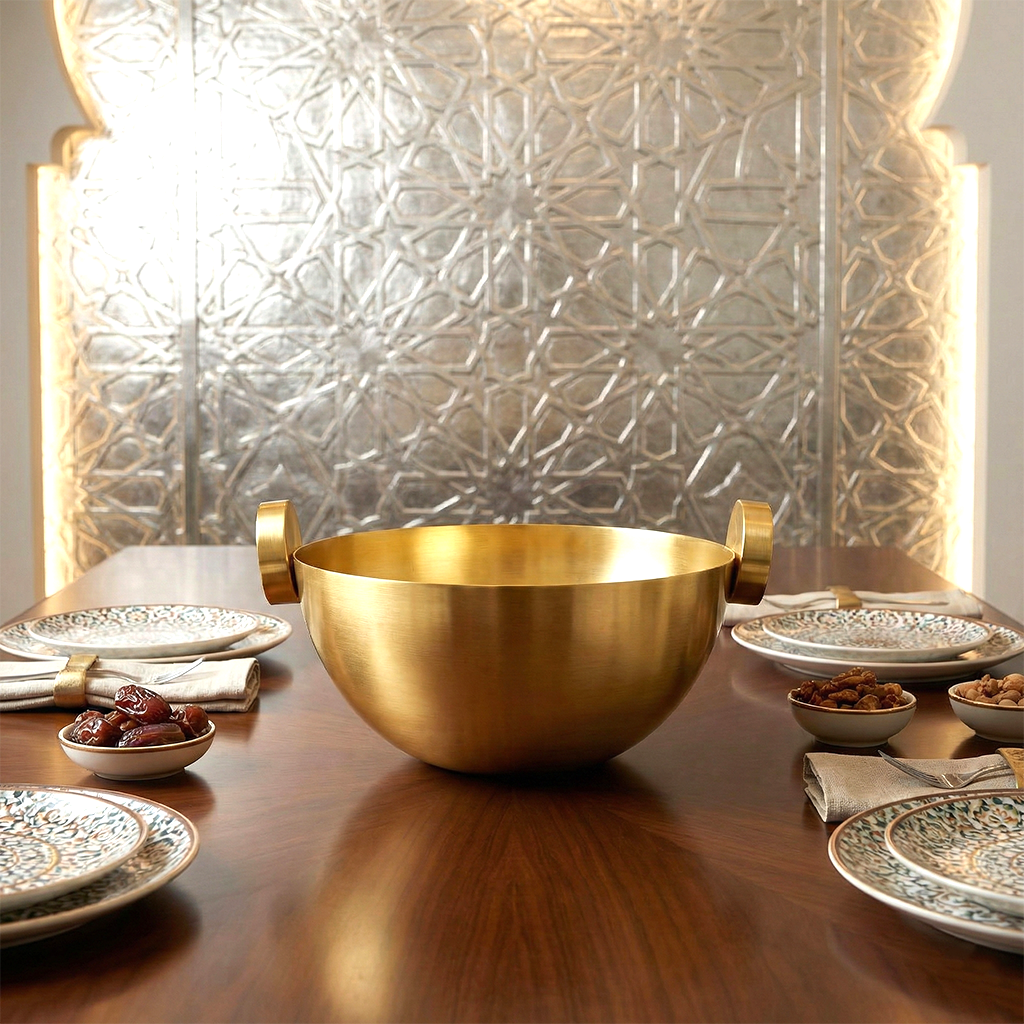 نص بديل للصورة