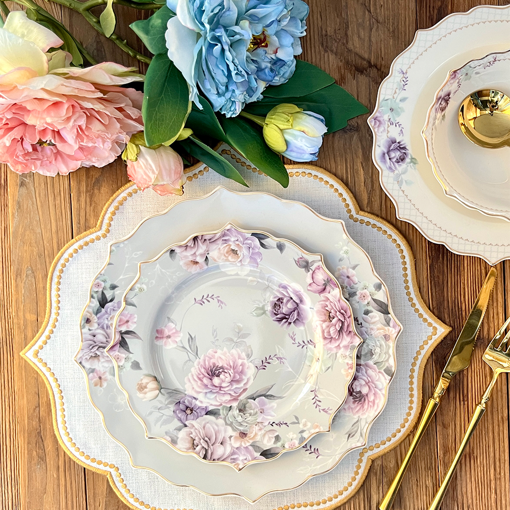 نص بديل للصورة