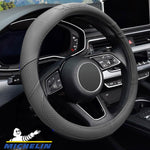 غطاء عجلة القيادة  ML-1005-G