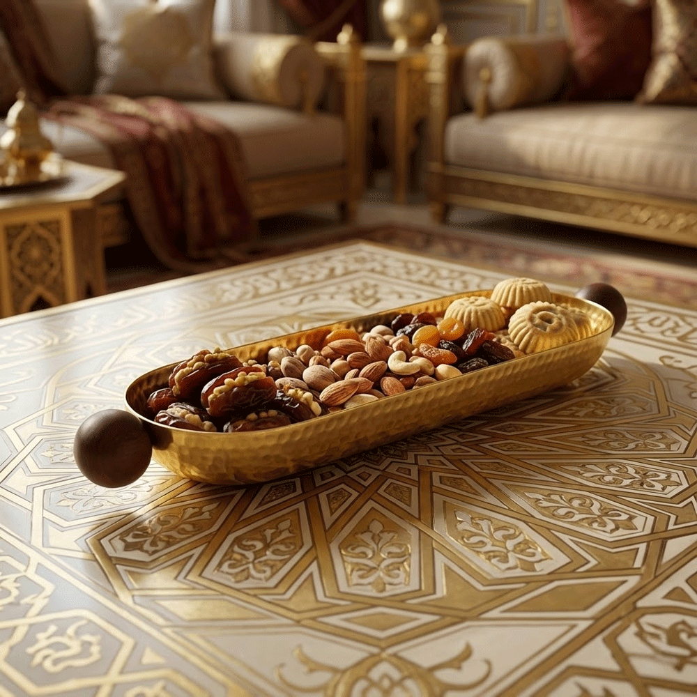 نص بديل للصورة