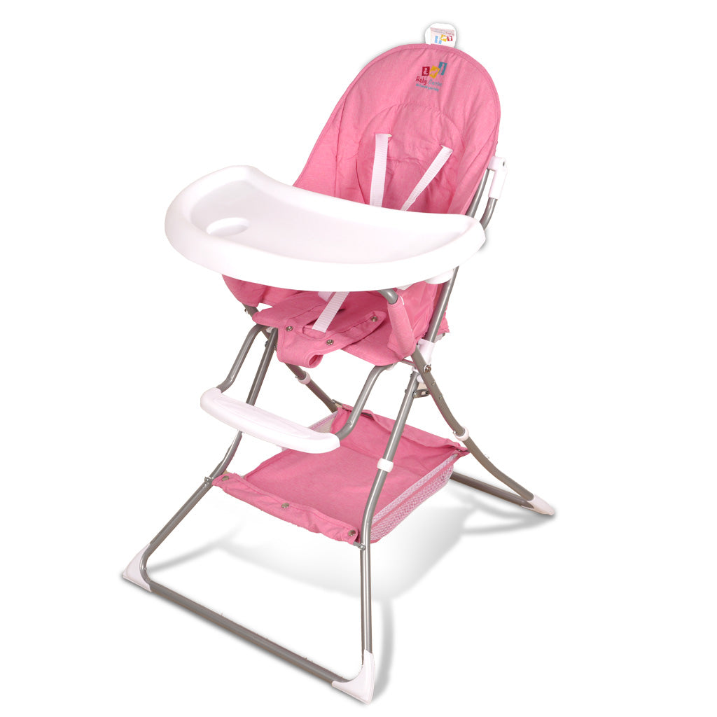 كرسي طعام بيبي