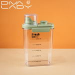 حافظةمكسرات