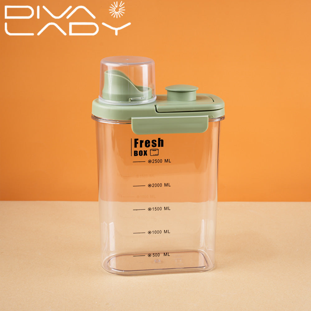 حافظةمكسرات