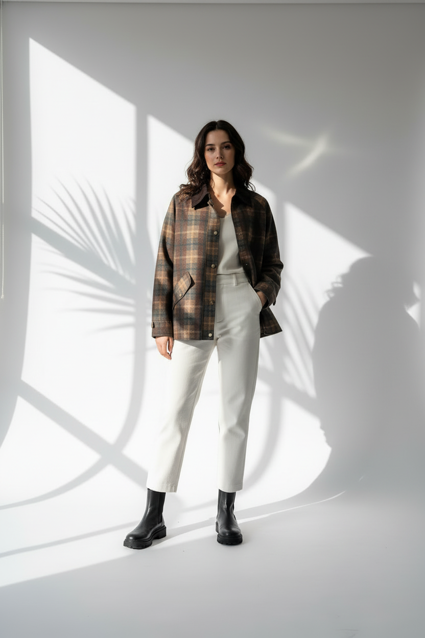 نص بديل للصورة