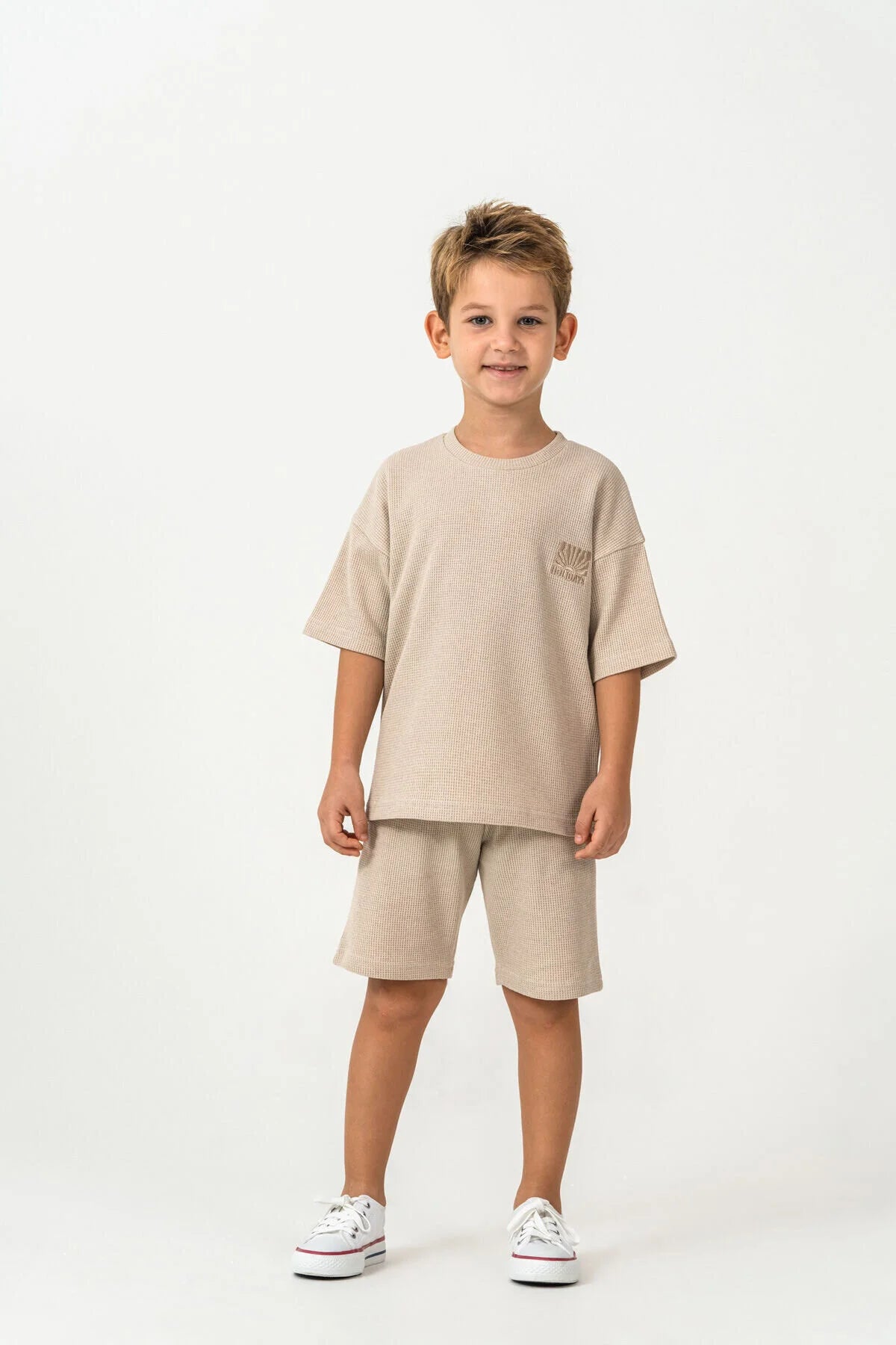 نص بديل للصورة