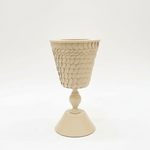 مبخرة بتصميم فاخر