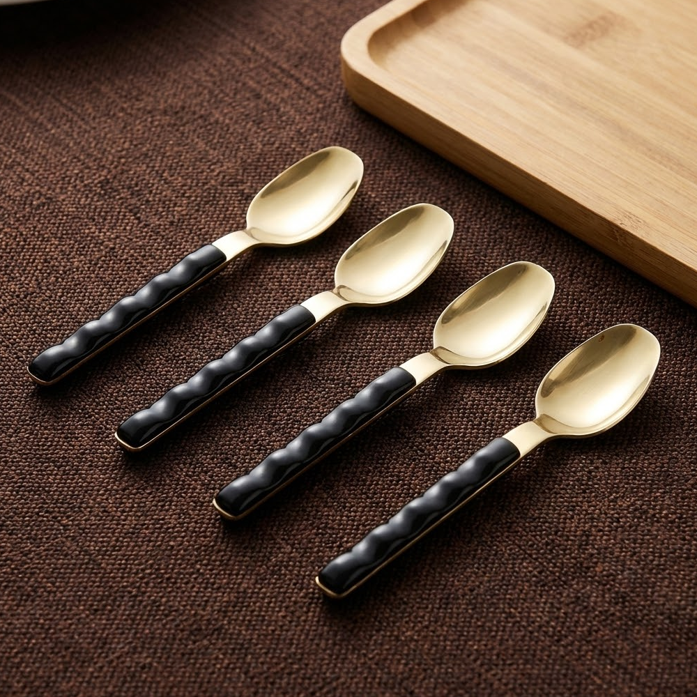 نص بديل للصورة