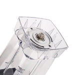 خلاط كهربائي 2في1 4500 واط عالي التحمل