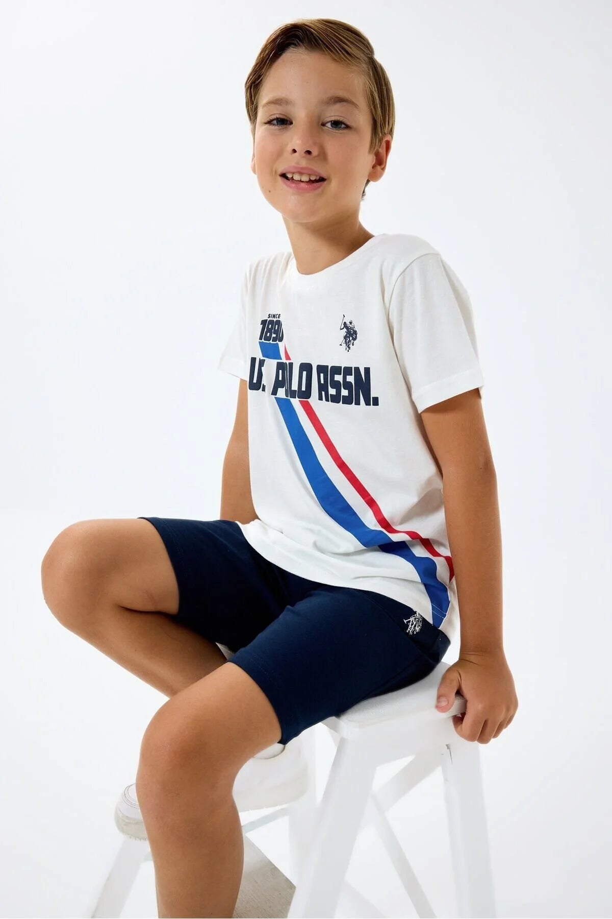 نص بديل للصورة