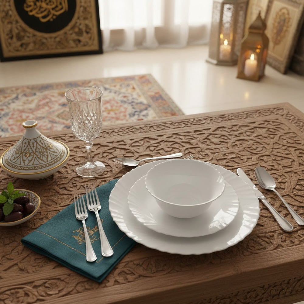 نص بديل للصورة