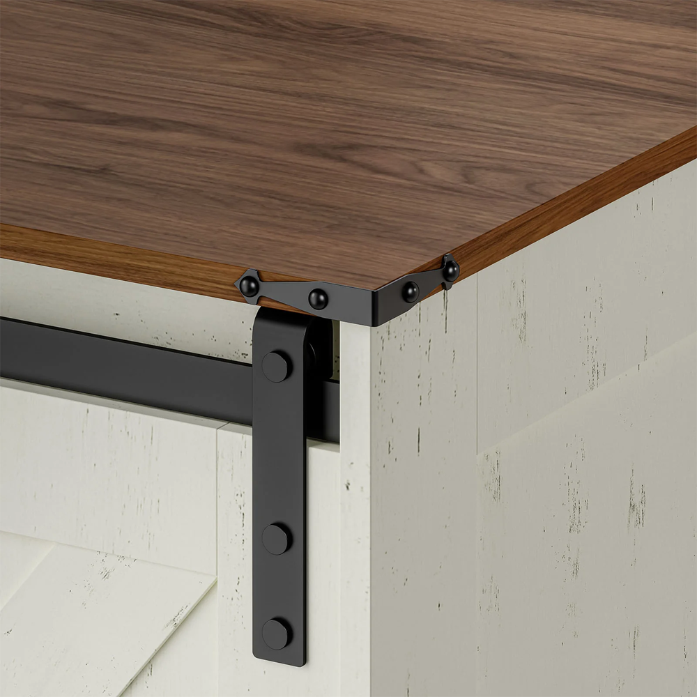 خزانة ملابس طويلة بخمس أدراج