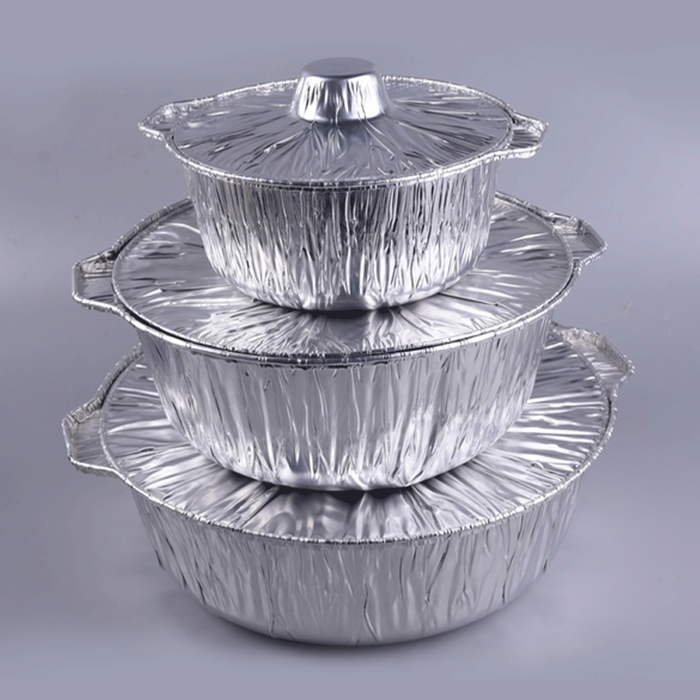 نص بديل للصورة