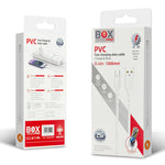 كابل شحن سريع