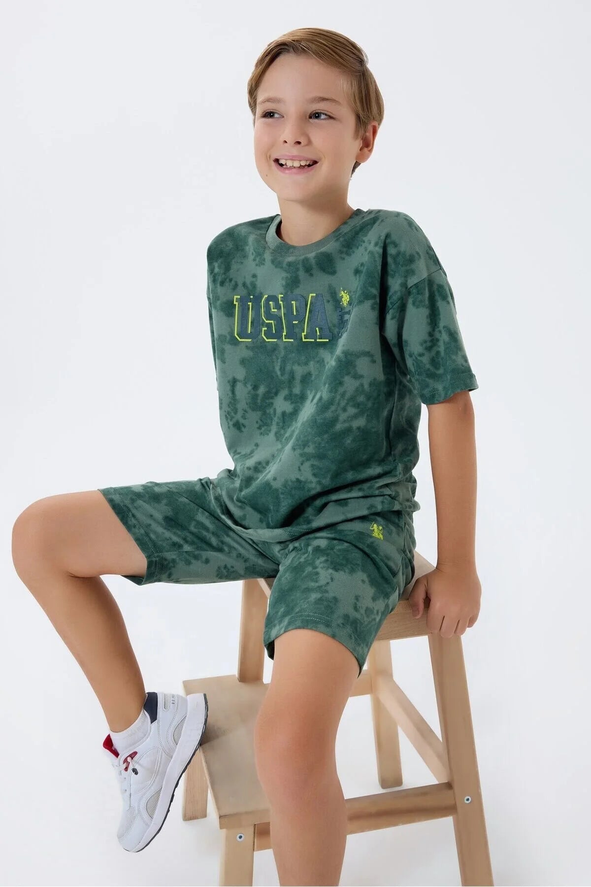 نص بديل للصورة