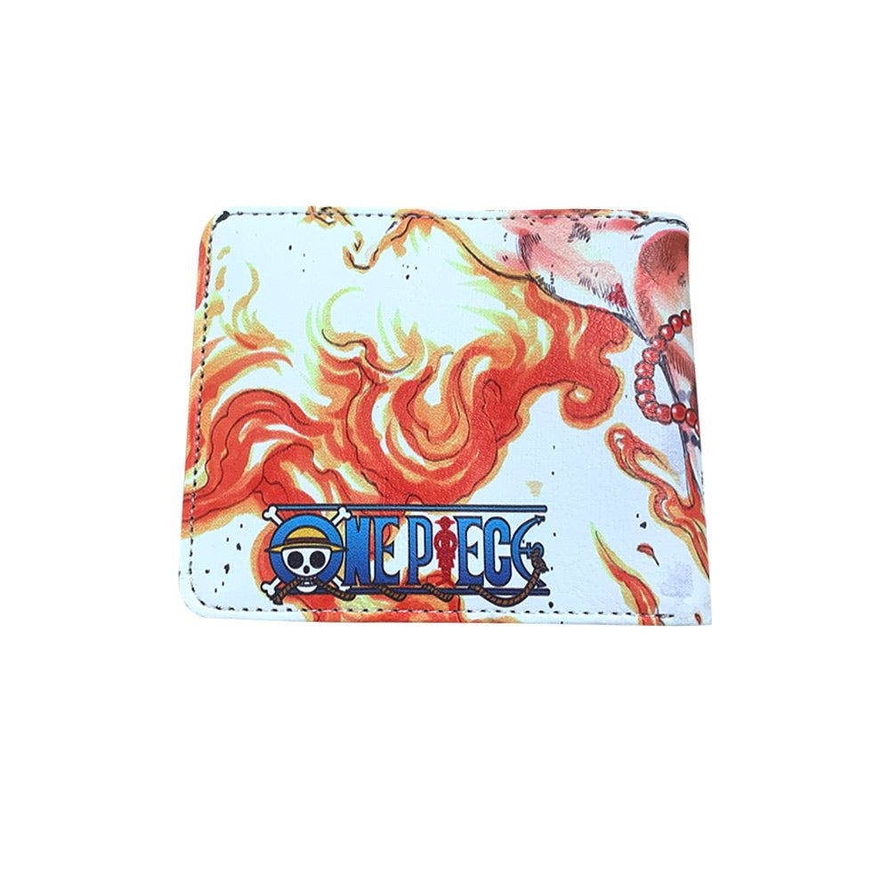 محفظة جلدية من قطعة واحدة39