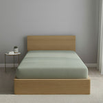 ملاءة سرير داني هوم