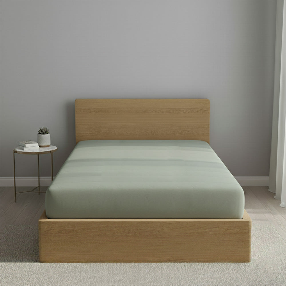 ملاءة سرير داني هوم