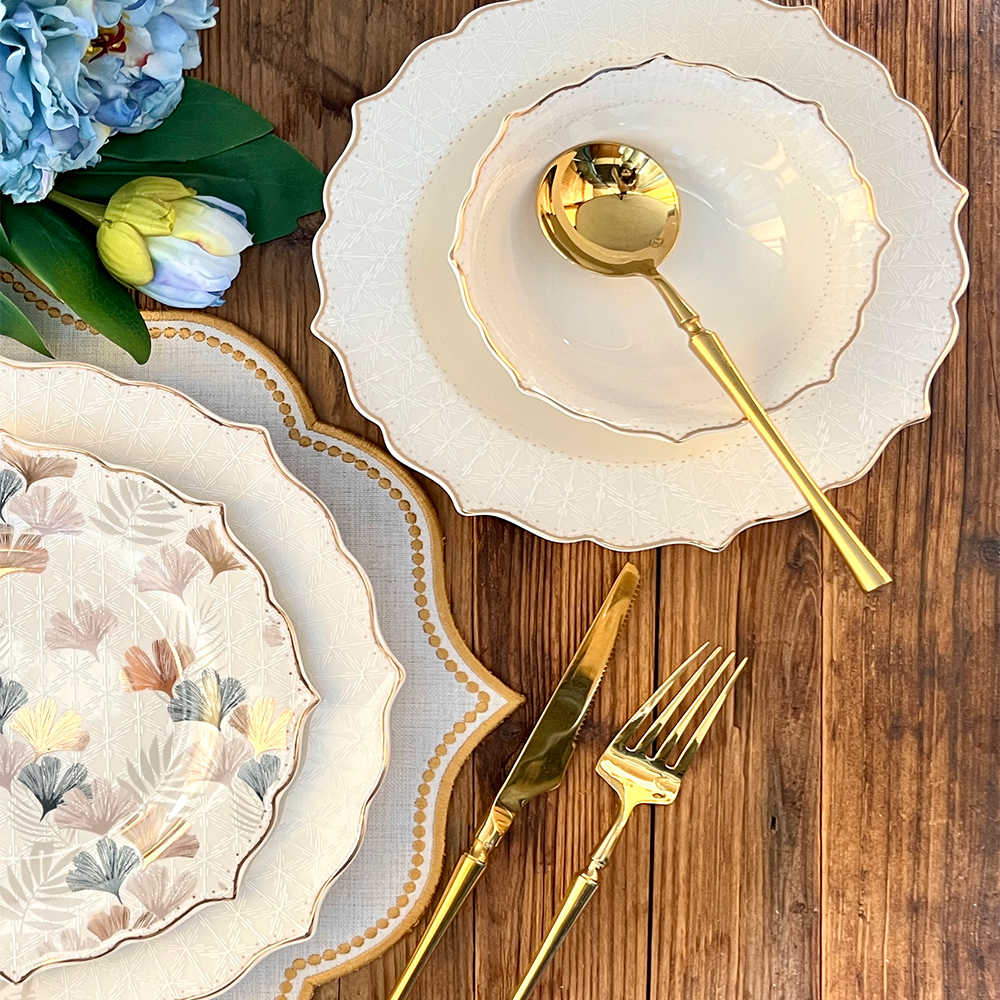 نص بديل للصورة