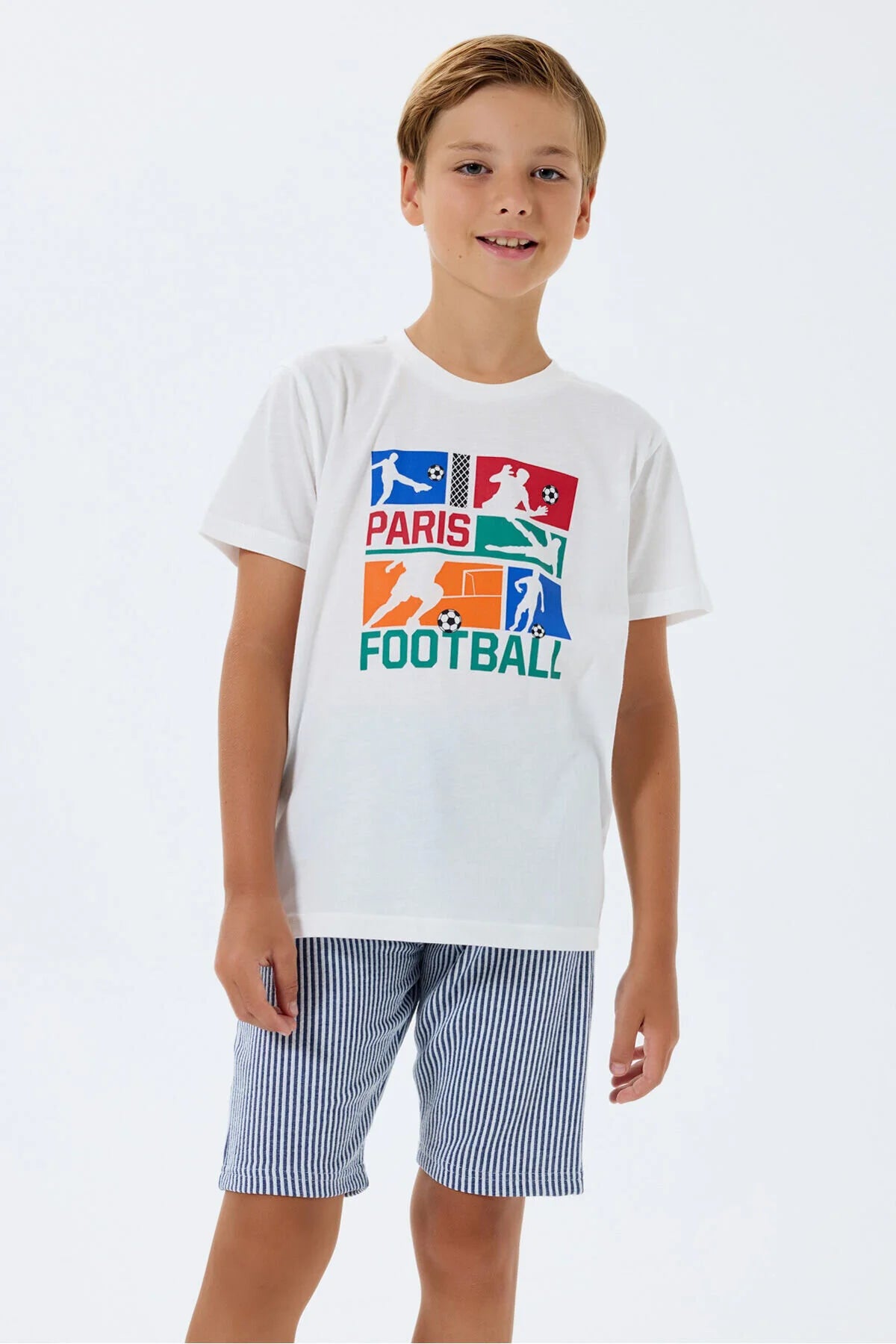 نص بديل للصورة