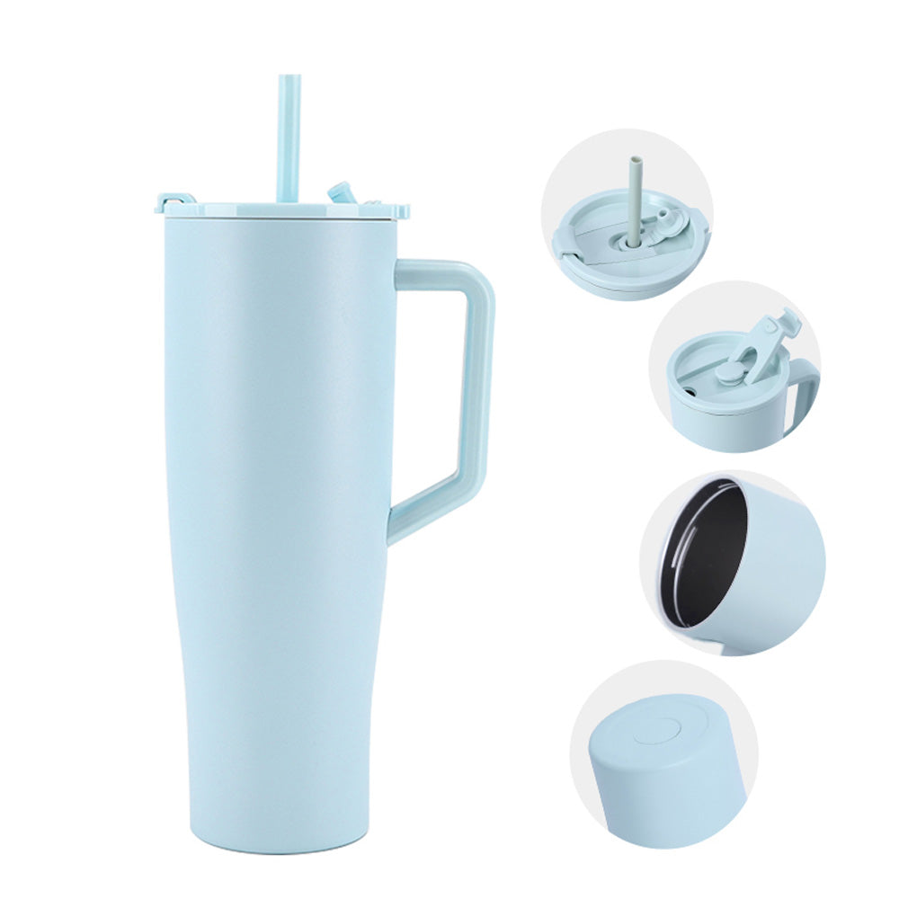 نص بديل للصورة