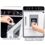 ألعاب المطبخ للأطفال