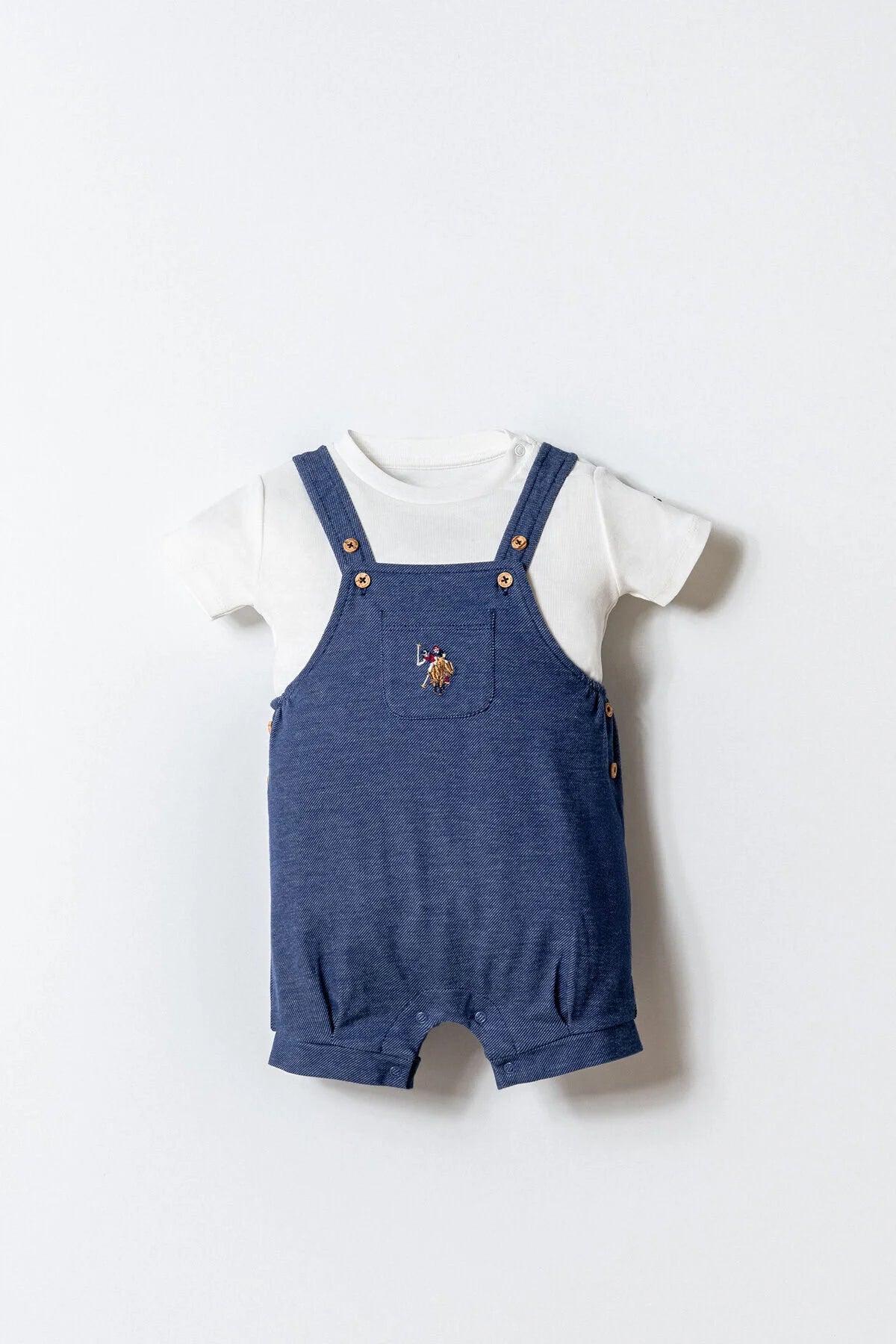 نص بديل للصورة