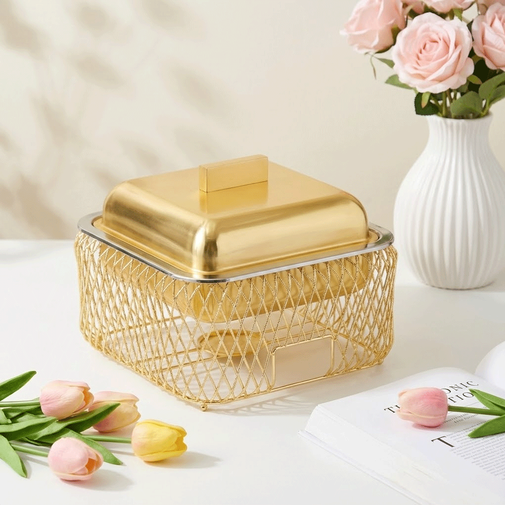 نص بديل للصورة