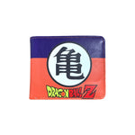 محفظة جلدية PU مطبوعة من جوكو34