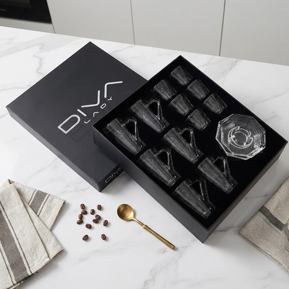 نص بديل للصورة