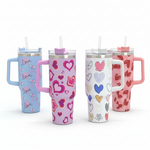 كوب سويت هارتس ميجا بيد - 1200 مل