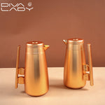 طقم مطارات غلا جوهرة 1 لتر