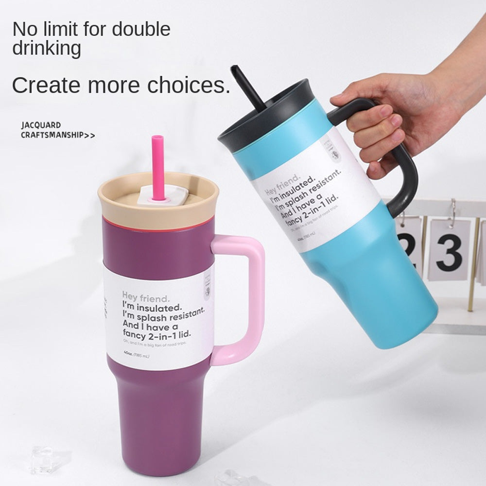 نص بديل للصورة