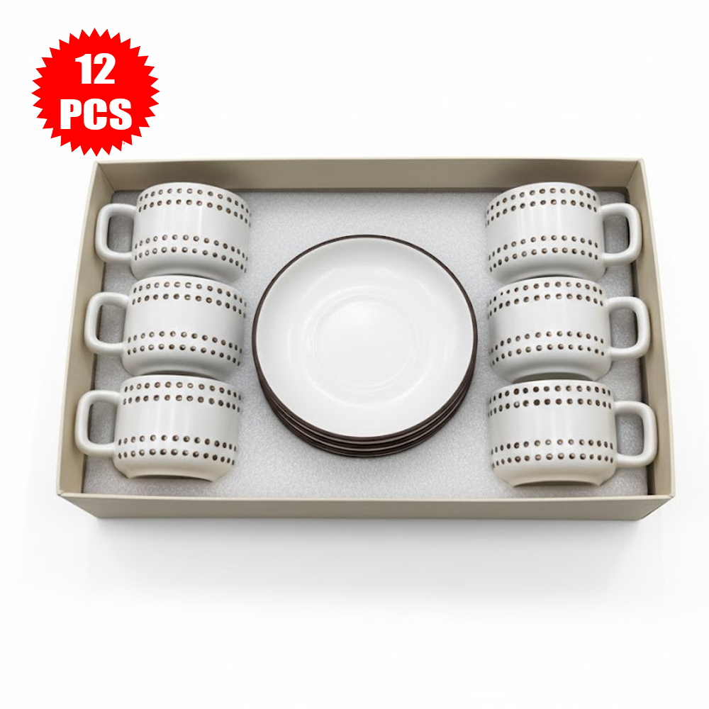 نص بديل للصورة