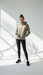 بلوفر نسائي كبوس