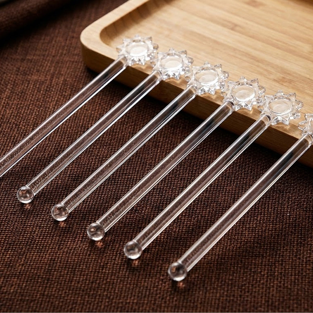 نص بديل للصورة