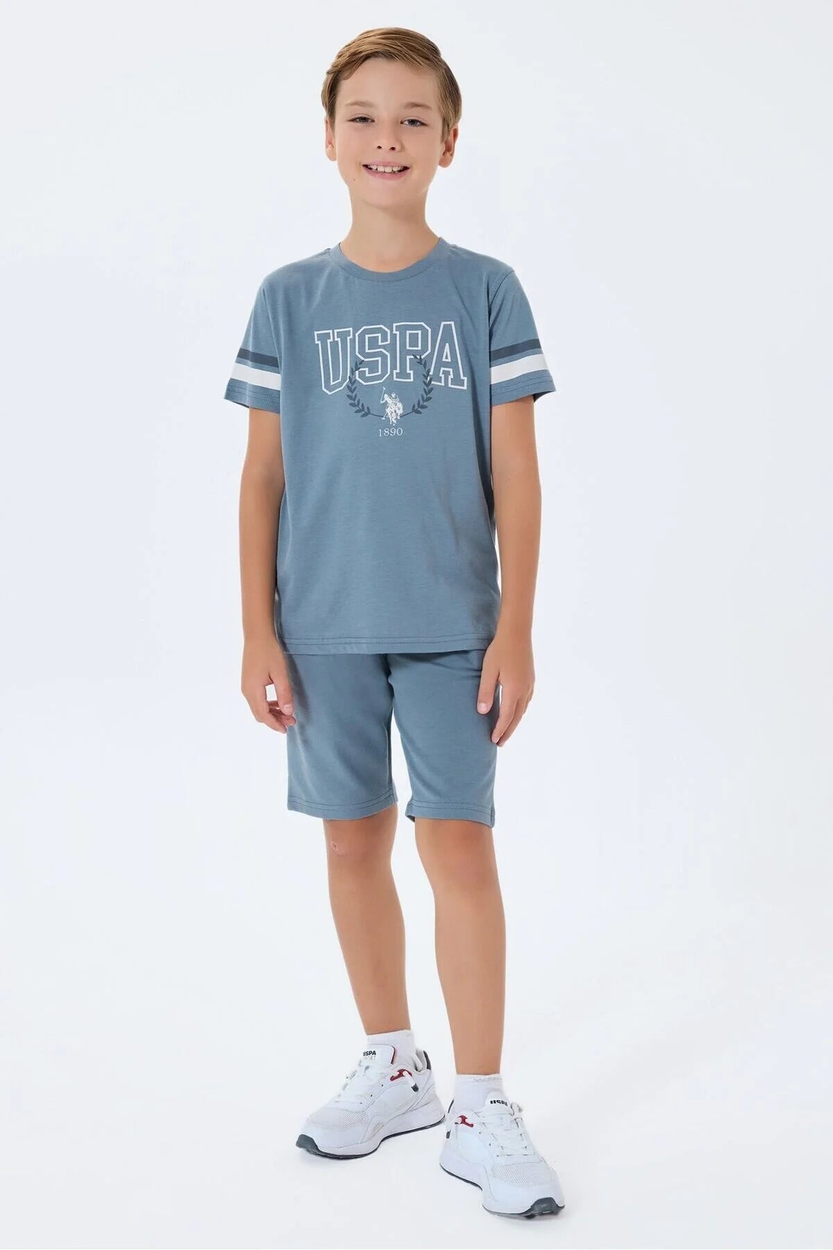 نص بديل للصورة