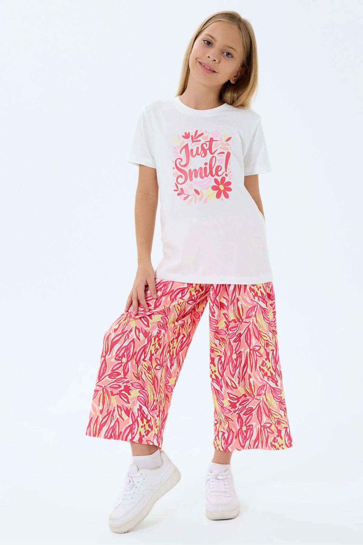 نص بديل للصورة