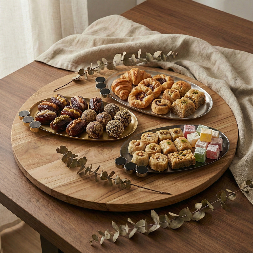 نص بديل للصورة