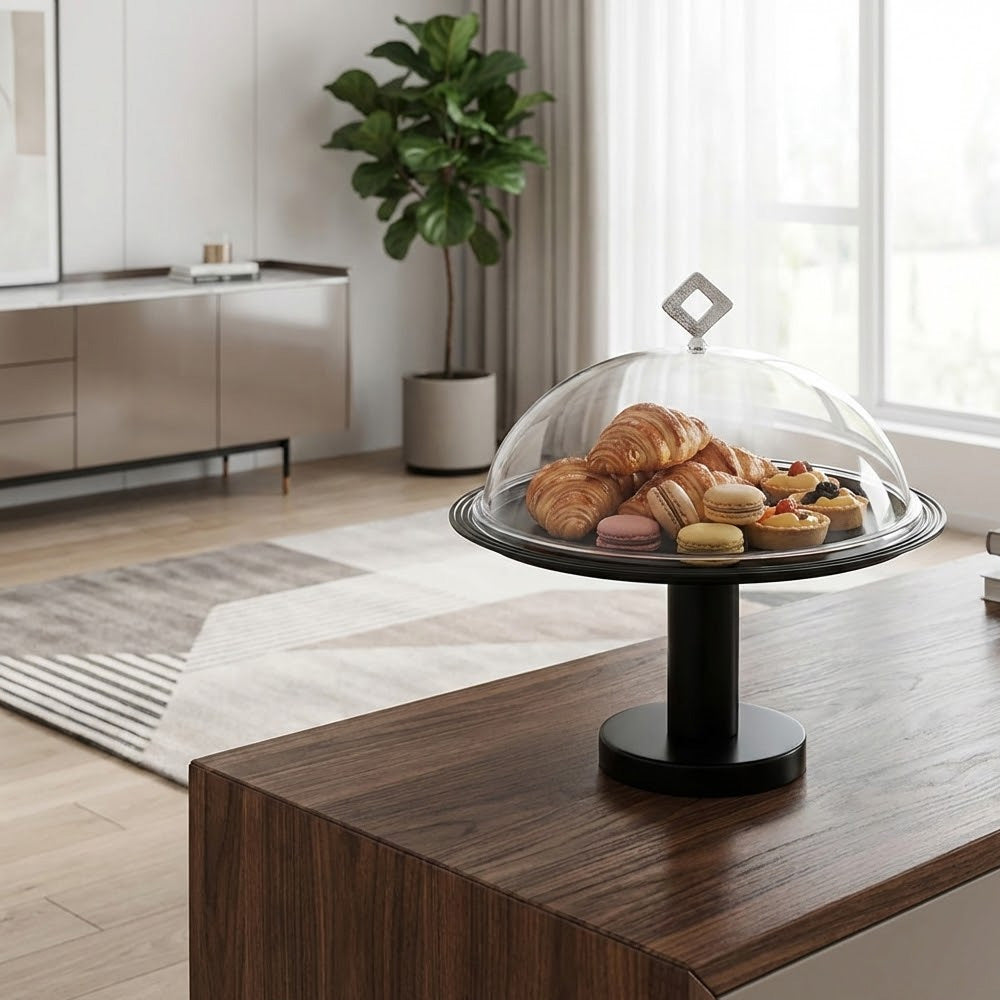 نص بديل للصورة