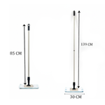 ممسحة أرضيات للتنظيف الدقيق