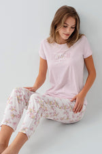 بيجامه نسائي