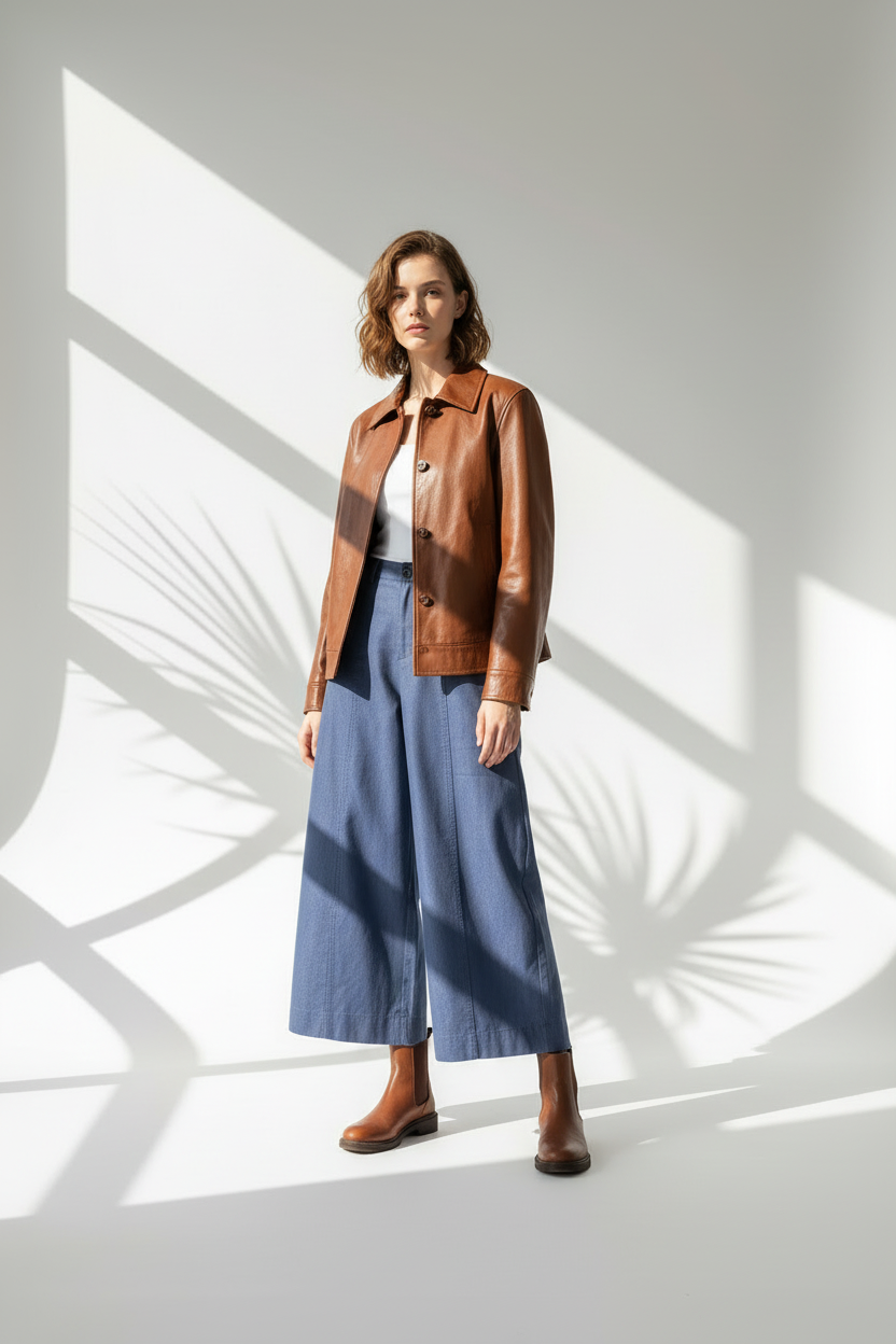 نص بديل للصورة