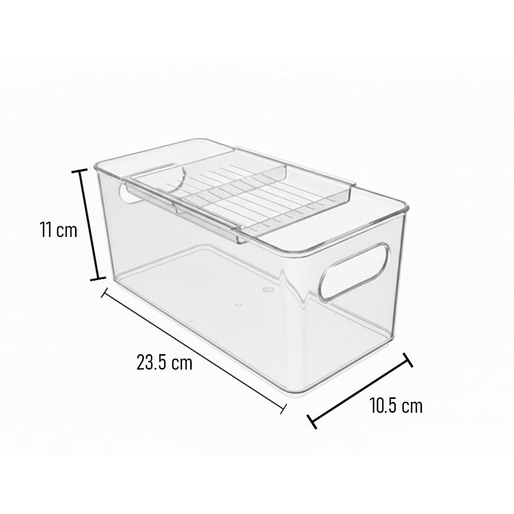 نص بديل للصورة