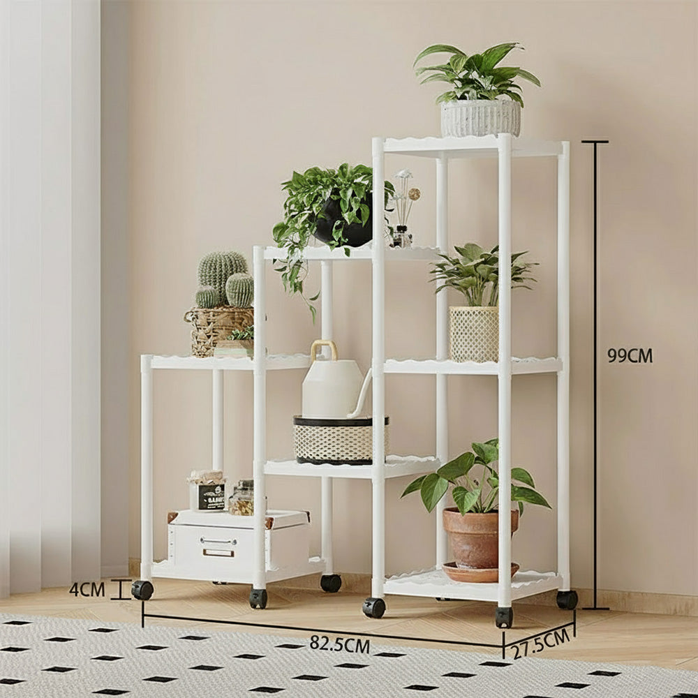 نص بديل للصورة