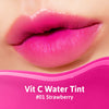 Cathy Doll Vit C Water Tint